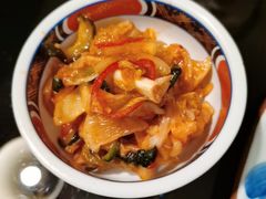 -天狗山料理(省体店)