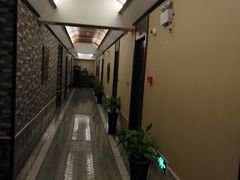-唐宫足道·SPA·影院会馆(木渎店)