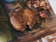 -杯子红牛排(西樵店)