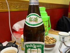 -田村·酸汤鲜牦牛肉火锅(布达拉宫广场店)