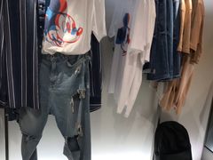 -ZARA(观前街店)