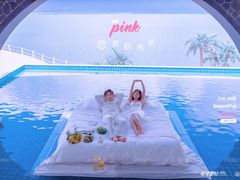 -爱我旅拍婚纱摄影(大理店)