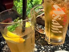 -牛焱·烧肉酒肆(五大道店)
