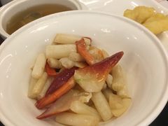 -厦门长升大酒店(原厦门华美达长升大酒店)