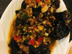 -湘肠香火锅店(团结湖店)