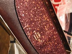 -COACH蔻驰(赛特奥特莱斯店)