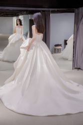 点击看大图 -WECOUTURE高级订制广州