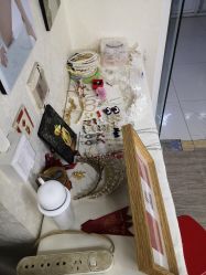 -FX摄影工作室(中关村店)