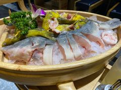 -吃城都·鱼蛙火锅(西玉龙街店)
