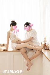 -专注孕妇照亲子照·纪田摄影
