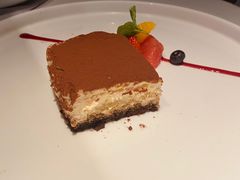 提拉米苏Tiramisu-Solo(衡山路店)