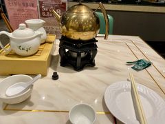 -稻香酒家(天河城店)