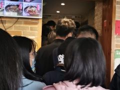 -好這口重庆小面(总店)