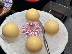 -锦荟JINHUI·浙江小馆(上海荟聚店)