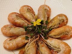 -新名仕(仙霞路店)