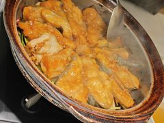 -南棠馆粤菜坊(群光店)