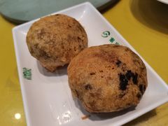 江米炸糕-南来顺饭庄·清真(南菜园店)