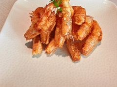 -悦融·京鲁菜·露台花园(安定门店)