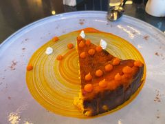 -LES ELITES 英集荟(南京西路店)