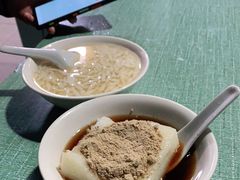 -好吃狗凉糕总店