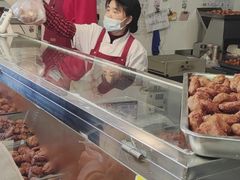 -陶记正宗德州扒鸡(科巷店)