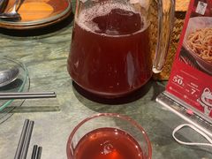 -兰溪小馆(首经贸店)