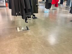 -ZARA(仓山万达店)