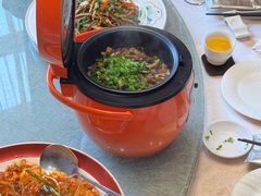 -聚福宝合苑食府(南头镇店)