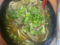 -牛街清顺斋小吃(牛街东里小区一区店)