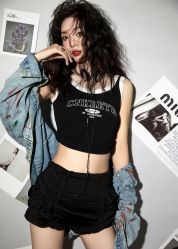 -Nice奈斯摄影婚纱写真