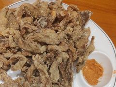 -呷哺呷哺 黄金牧场 (回龙观港龙店)