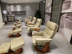 -Dragonfly 悠庭·按摩Spa(苏州中心广场店)