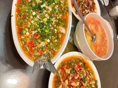 -飞虹鱼馆(春华路店)