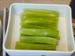 -半天妖烤鱼(方庄店)