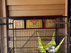 -四季暖堂·融合江浙菜(N1955创业园店)