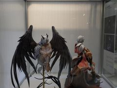 -同济大学建筑设计研究院（集团）有限公司建筑设计四院