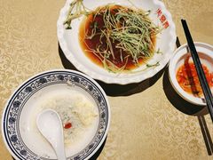 -火宫殿·小吃王国(坡子街店)