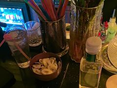 -悦界酒吧(后海店)