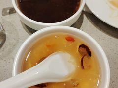 -海底捞火锅(荣盛广场店)