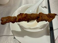 -那达慕蒙古风味酒楼