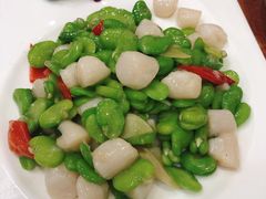 -西新饭店(城中店)