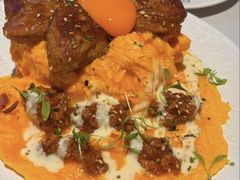 -和牛食堂•BISTRO(广州首店)