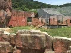 -无锡动物园·太湖欢乐园