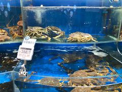 -7fresh七鲜(大族广场店)