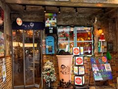 -阿元来了(西环店)