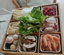 -恒悦贝贝月子会所(海珠店)