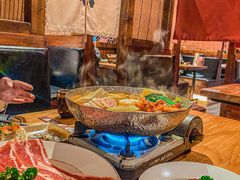 -稻前Taoki(方圆荟店)