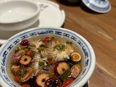 -首秀·四川料理(星耀101店)