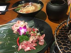 -牛家酒场(7mall店)