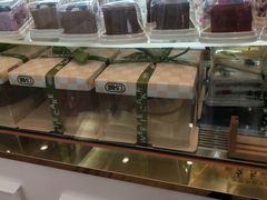 -姆们M Sweetie Cake(三里屯店)